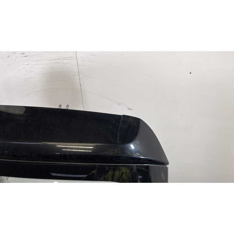 Malle/Hayon arriere HYUNDAI I 30 1 Photo n°3