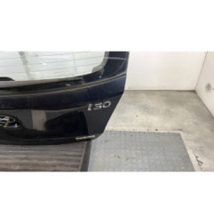 Malle/Hayon arriere HYUNDAI I 30 1