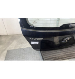 Malle/Hayon arriere HYUNDAI I 30 1