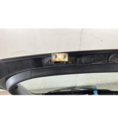 Malle/Hayon arriere HYUNDAI I 30 1