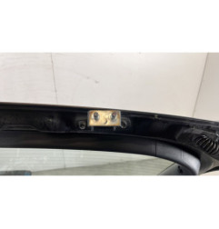 Malle/Hayon arriere HYUNDAI I 30 1
