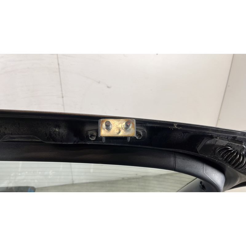 Malle/Hayon arriere HYUNDAI I 30 1 Photo n°7