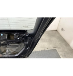 Malle/Hayon arriere HYUNDAI I 30 1