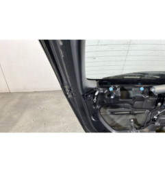 Malle/Hayon arriere HYUNDAI I 30 1