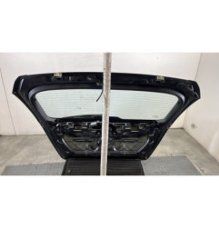 Malle/Hayon arriere HYUNDAI I 30 1