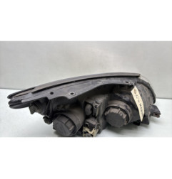 Optique avant principal gauche (feux)(phare) HYUNDAI I 30 1