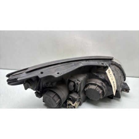 Optique avant principal gauche (feux)(phare) HYUNDAI I 30 1