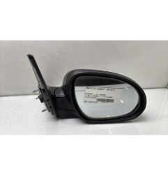 Retroviseur droit HYUNDAI I 30 1 Photo n°1