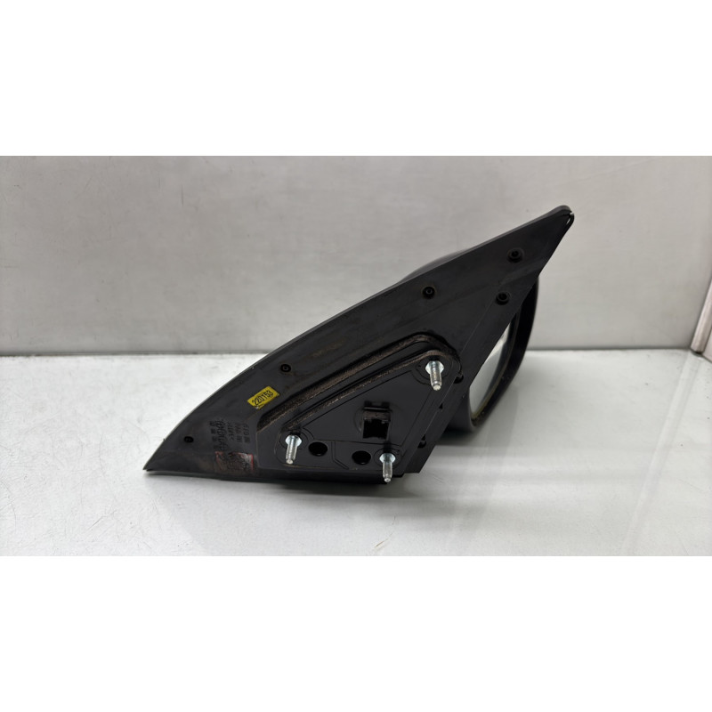 Retroviseur droit HYUNDAI I 30 1 Photo n°2