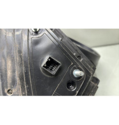 Retroviseur droit HYUNDAI I 30 1