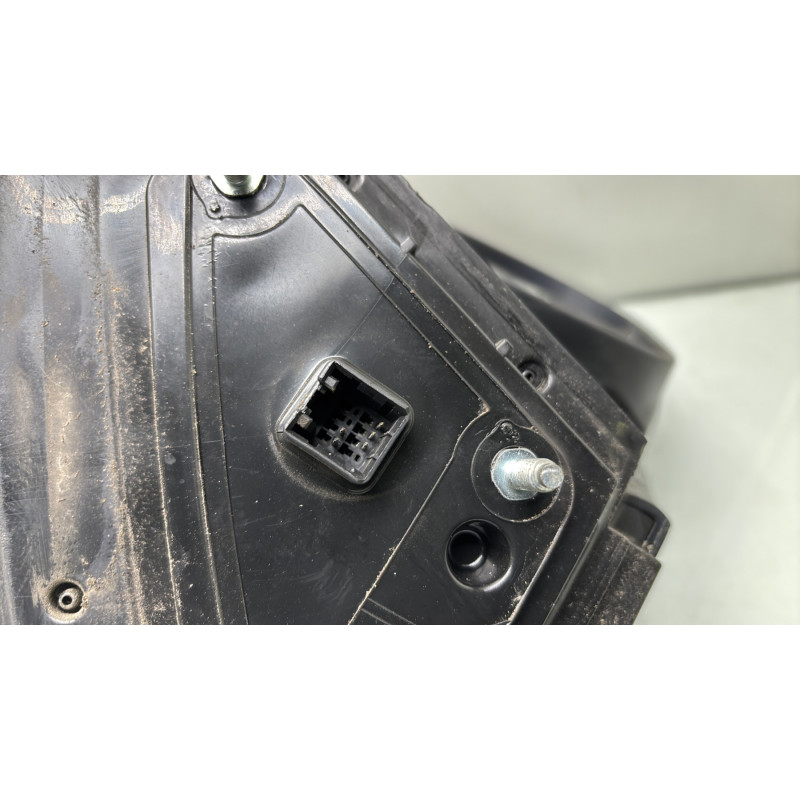 Retroviseur droit HYUNDAI I 30 1 Photo n°3