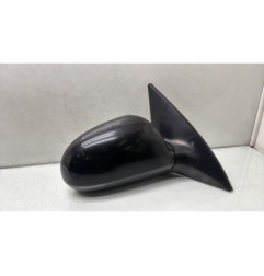 Retroviseur droit HYUNDAI I 30 1