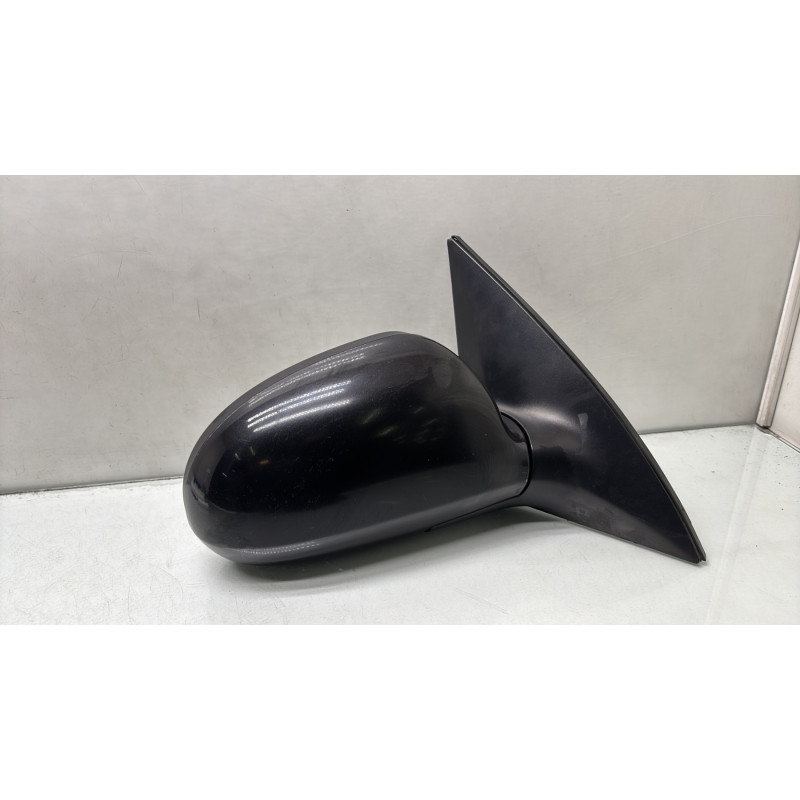 Retroviseur droit HYUNDAI I 30 1 Photo n°4