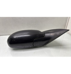 Retroviseur droit HYUNDAI I 30 1