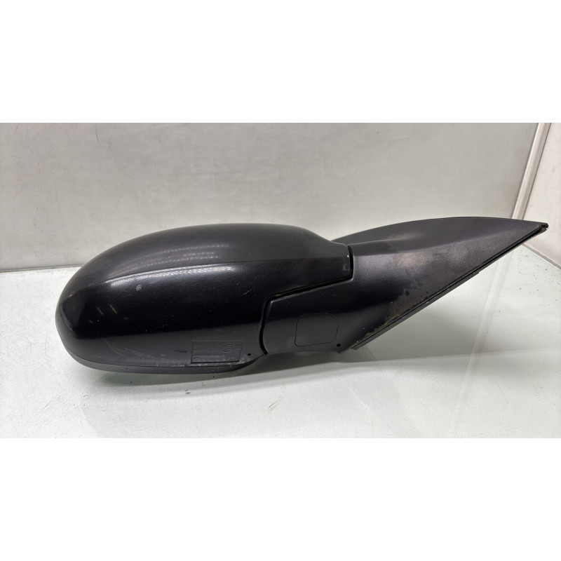 Retroviseur droit HYUNDAI I 30 1 Photo n°5