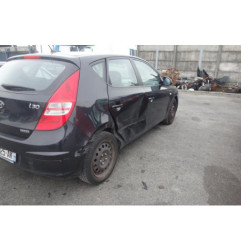 Retroviseur droit HYUNDAI I 30 1