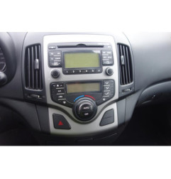 Retroviseur droit HYUNDAI I 30 1