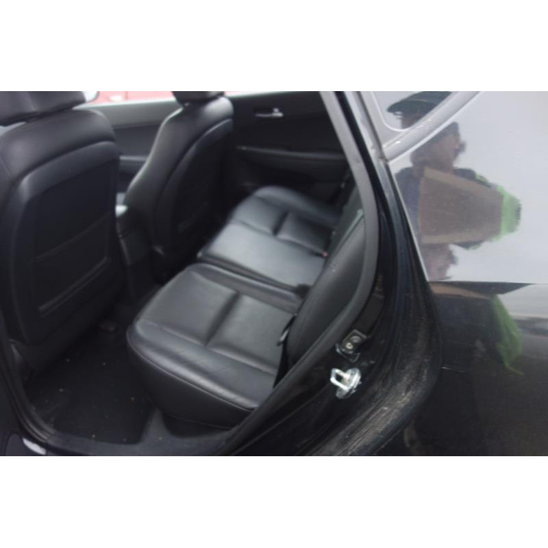 Retroviseur droit HYUNDAI I 30 1 Photo n°11