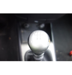 Retroviseur droit HYUNDAI I 30 1