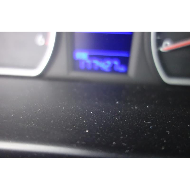 Retroviseur droit HYUNDAI I 30 1 Photo n°17