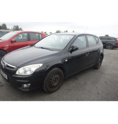 Retroviseur droit HYUNDAI I 30 1