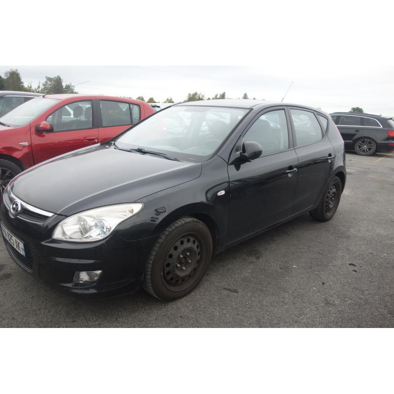 Retroviseur droit HYUNDAI I 30 1 Photo n°18
