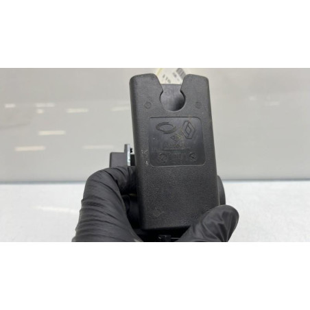 Pretensionneur de ceinture avant droit RENAULT CLIO 4