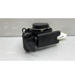 Pretensionneur de ceinture avant droit RENAULT CLIO 4