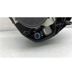 Pretensionneur de ceinture avant droit RENAULT CLIO 4