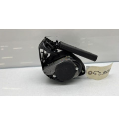 Pretensionneur de ceinture avant droit RENAULT CLIO 4