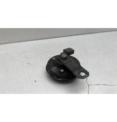 Avertisseur/Klaxon TOYOTA AYGO 2 Photo n°1
