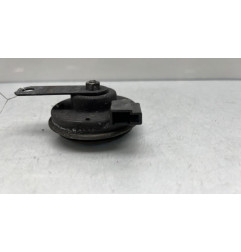 Avertisseur/Klaxon TOYOTA AYGO 2