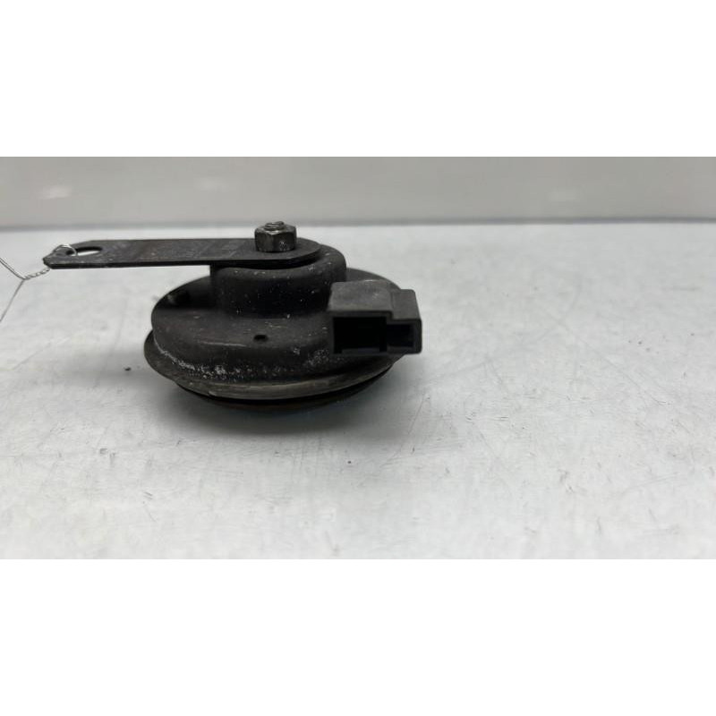 Avertisseur/Klaxon TOYOTA AYGO 2 Photo n°2