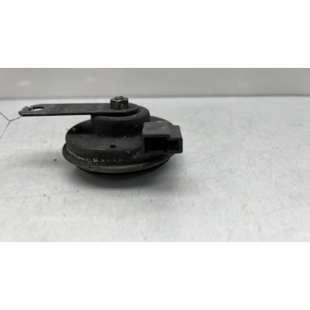Avertisseur/Klaxon TOYOTA AYGO 2