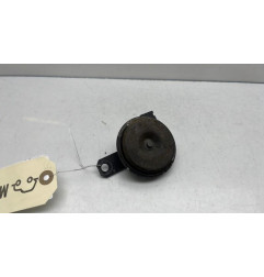Avertisseur/Klaxon TOYOTA AYGO 2