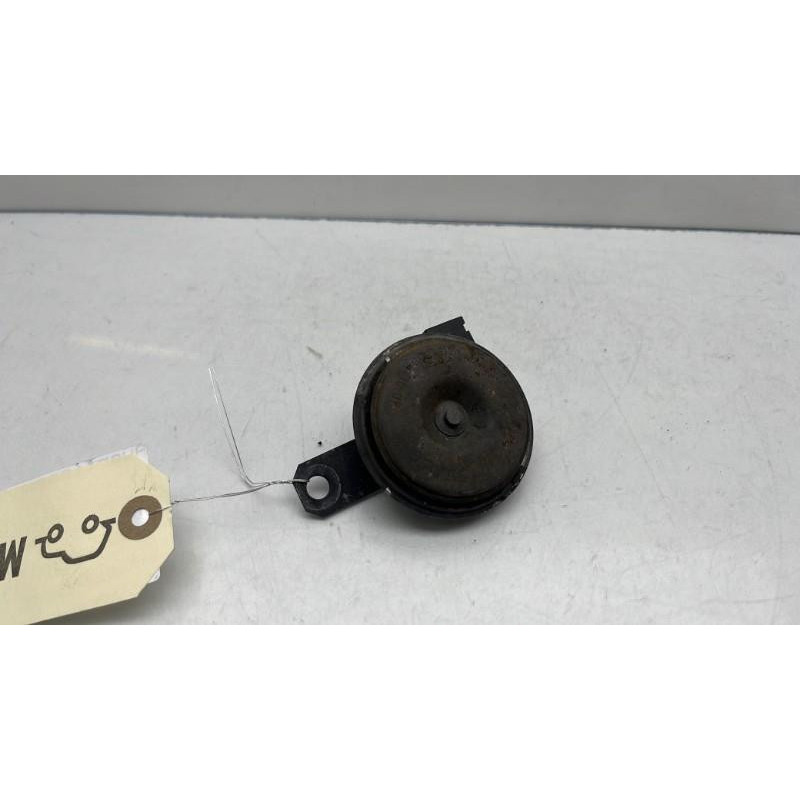 Avertisseur/Klaxon TOYOTA AYGO 2 Photo n°4