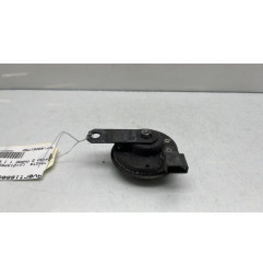 Avertisseur/Klaxon TOYOTA AYGO 2