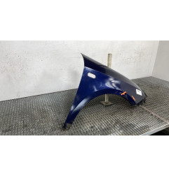 Aile avant droit SEAT IBIZA 4 Photo n°1