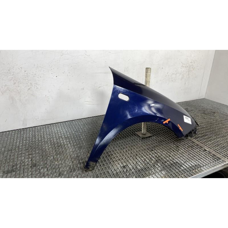 Aile avant droit SEAT IBIZA 4 Photo n°1