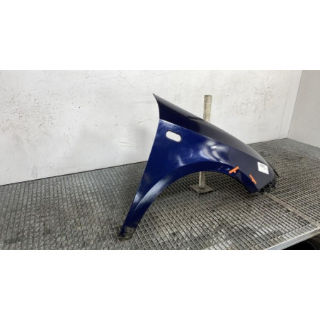 Aile avant droit SEAT IBIZA 4 Photo n°1