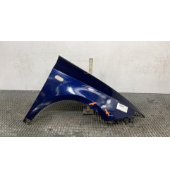 Aile avant droit SEAT IBIZA 4