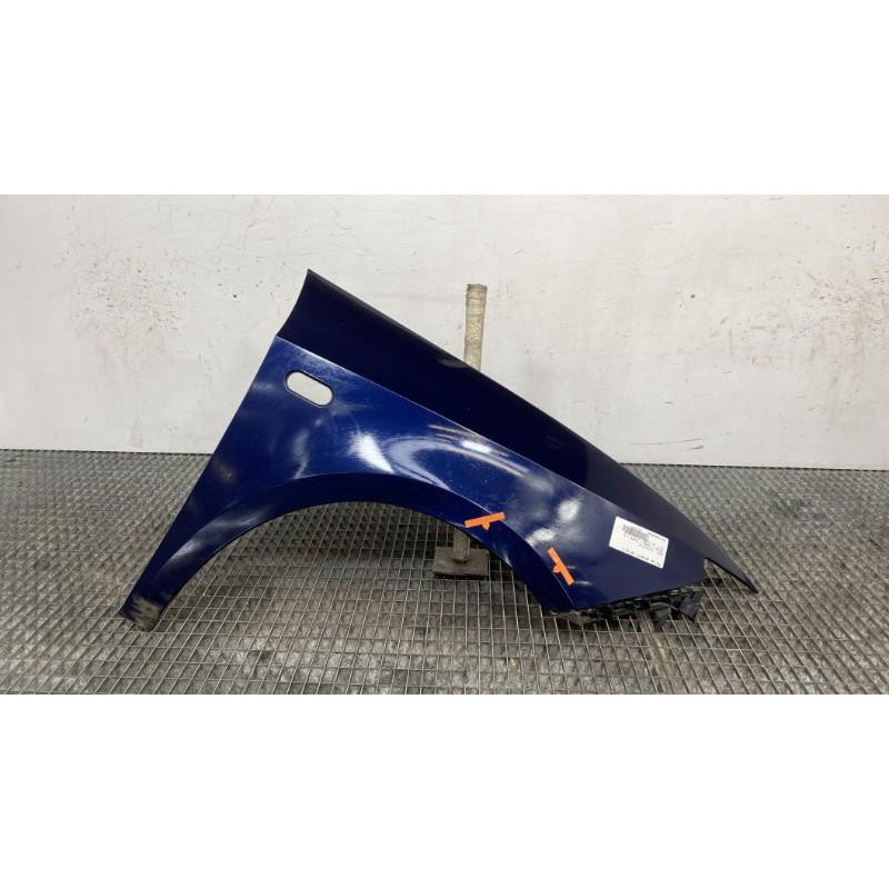 Aile avant droit SEAT IBIZA 4 Photo n°2