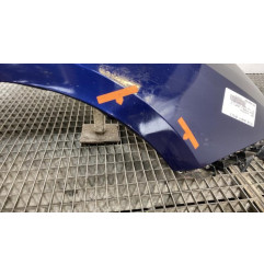 Aile avant droit SEAT IBIZA 4