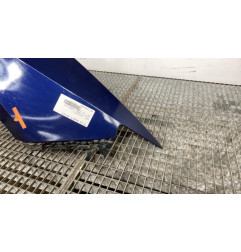 Aile avant droit SEAT IBIZA 4