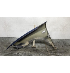 Aile avant droit SEAT IBIZA 4