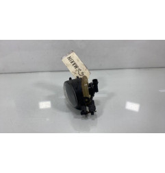 Anti brouillard droit (feux) SEAT IBIZA 4 Photo n°1