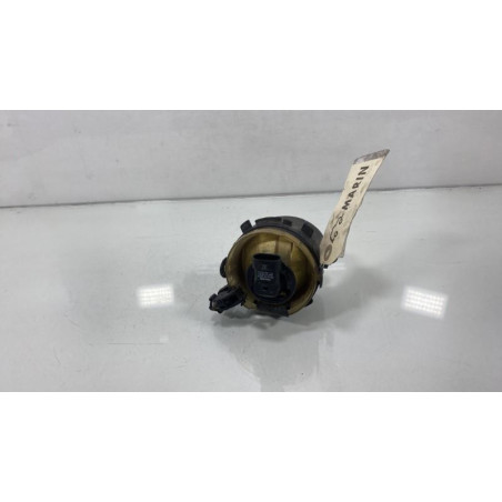 Anti brouillard droit (feux) SEAT IBIZA 4