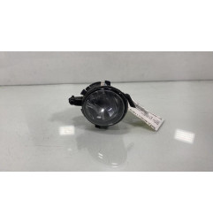 Anti brouillard droit (feux) SEAT IBIZA 4