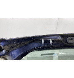 Malle/Hayon arriere SEAT IBIZA 4