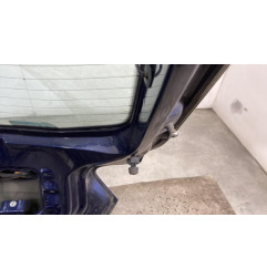 Malle/Hayon arriere SEAT IBIZA 4